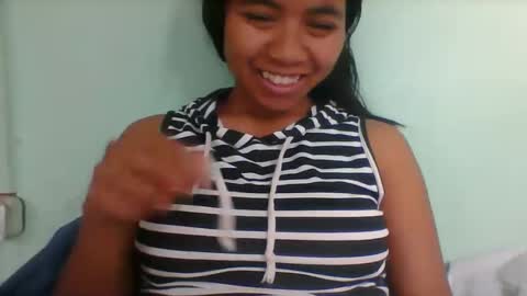 Snapshot of rinah856024 chatting on September 2025 03:28:02 PM rinah856024 online show from September 2025 03:28:02 PM