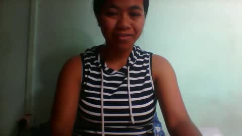 Snapshot of rinah856024 chatting on September 2025 03:44:01 AM rinah856024 online show from September 2025 03:44:01 AM