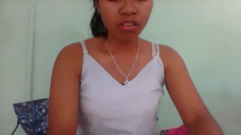 Snapshot of rinah856024 chatting on September 2025 04:23:02 PM rinah856024 online show from September 2025 04:23:02 PM