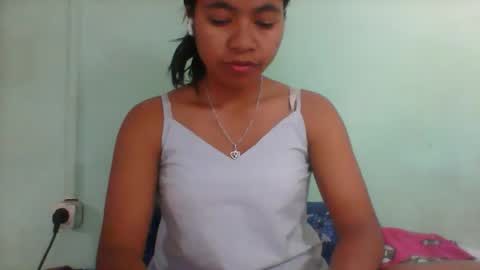 Snapshot of rinah856024 chatting on October 2025 04:29:01 AM rinah856024 online show from October 2025 04:29:01 AM