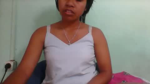 Snapshot of rinah856024 chatting on October 2025 05:08:01 PM rinah856024 online show from October 2025 05:08:01 PM