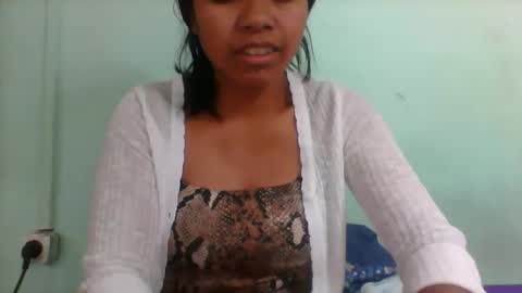 Snapshot of rinah856024 chatting on October 2025 05:20:02 PM rinah856024 online show from October 2025 05:20:02 PM