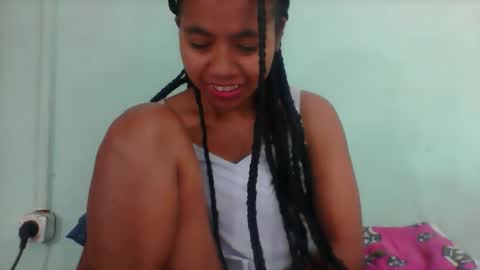 Snapshot of rinah856024 chatting on October 2025 03:42:01 PM rinah856024 online show from October 2025 03:42:01 PM