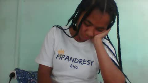 Snapshot of rinah856024 chatting on October 2025 06:50:01 PM rinah856024 online show from October 2025 06:50:01 PM