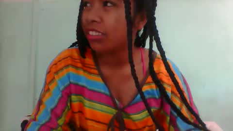 Snapshot of rinah856024 chatting on October 2025 08:13:01 AM rinah856024 online show from October 2025 08:13:01 AM