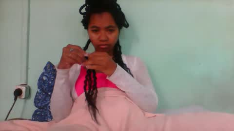 Snapshot of rinah856024 chatting on October 2025 04:55:01 AM rinah856024 online show from October 2025 04:55:01 AM