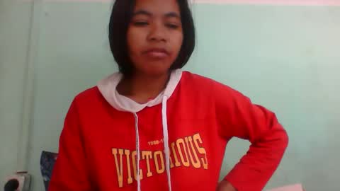 Snapshot of rinah856024 chatting on October 2025 05:40:01 AM rinah856024 online show from October 2025 05:40:01 AM