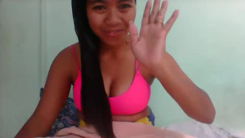 Snapshot of rinah856024 chatting on October 2025 03:53:02 AM rinah856024 online show from October 2025 03:53:02 AM