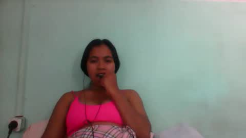 Snapshot of rinah856024 chatting on October 2025 07:21:02 AM rinah856024 online show from October 2025 07:21:02 AM