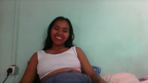 Snapshot of rinah856024 chatting on October 2025 03:13:02 PM rinah856024 online show from October 2025 03:13:02 PM