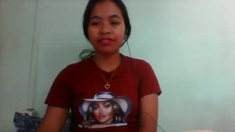 Snapshot of rinah856024 chatting on November 2025 02:51:02 PM rinah856024 online show from November 2025 02:51:02 PM