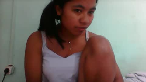 Snapshot of rinah856024 chatting on November 2025 03:00:01 PM rinah856024 online show from November 2025 03:00:01 PM