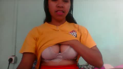 Snapshot of rinah856024 chatting on November 2025 06:00:02 AM rinah856024 online show from November 2025 06:00:02 AM