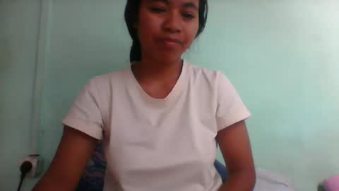 Snapshot of rinah856024 chatting on November 2025 02:44:02 AM rinah856024 online show from November 2025 02:44:02 AM