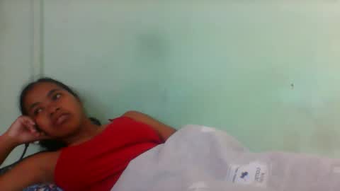 Snapshot of rinah856024 chatting on December 2025 05:59:01 AM rinah856024 online show from December 2025 05:59:01 AM