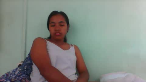 Snapshot of rinah856024 chatting on December 2025 06:12:02 AM rinah856024 online show from December 2025 06:12:02 AM