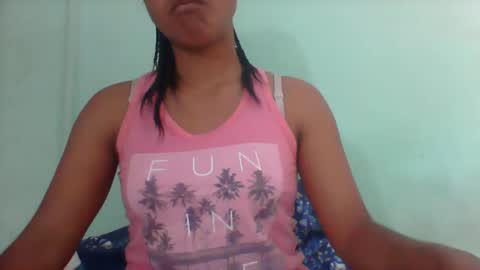 Snapshot of rinah856024 chatting on December 2025 03:41:01 PM rinah856024 online show from December 2025 03:41:01 PM