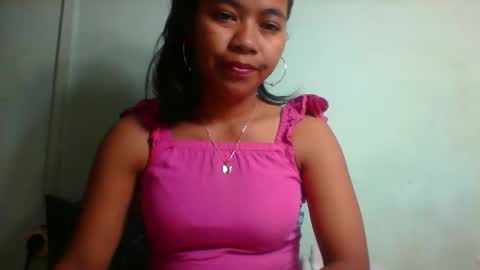 rinah856024 online show from January 2026 03:44:02 AM