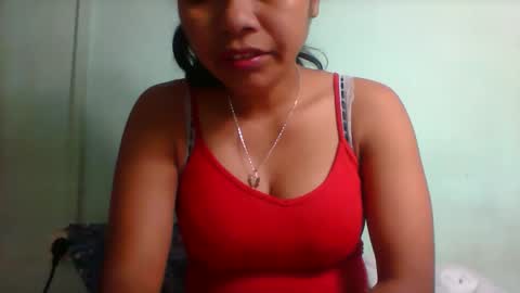 rinah856024 online show from January 2026 03:56:02 AM