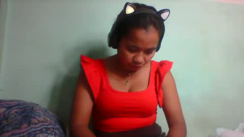 rinah856024 online show from February 2026 06:46:01 PM