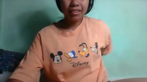 rinah856024 online show from February 2026 06:14:01 PM