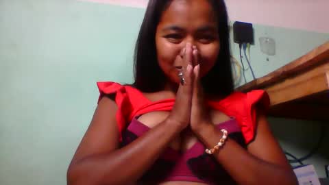 rinah856024 online show from March 2026 04:51:02 AM