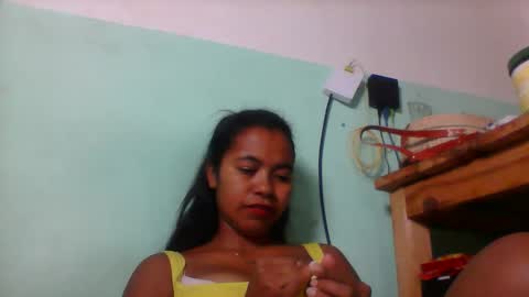 rinah856024 online show from March 2026 06:01:02 PM