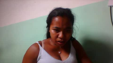 rinah856024 online show from March 2026 08:12:01 PM