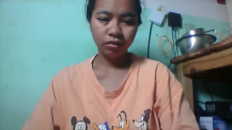 rinah856024 online show from April 2026 03:28:01 AM