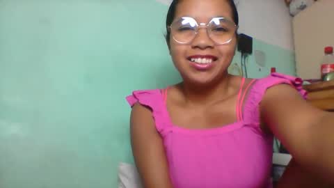 Snapshot of rinah856024 chatting on May 2026 07:15:02 AM rinah856024 online show from May 2026 07:15:02 AM