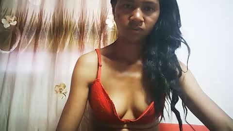 Snapshot of rinahex chatting on November 2025 09:44:02 AM rinahex online show from November 2025 09:44:02 AM