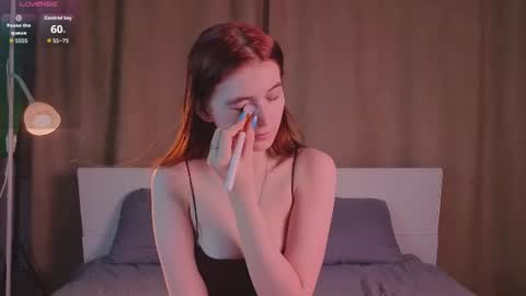 Mari  Rina online show from July 2026 12:31:01 PM