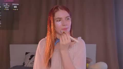 Mari  Rina online show from July 2026 06:28:01 PM