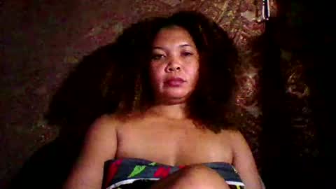 rinana32 online show from May 2026 09:01:02 PM