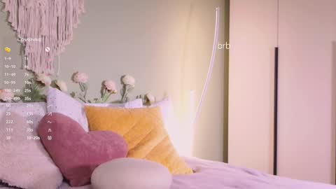 Rina online show from October 2025 08:10:01 AM