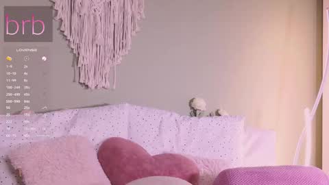 Rina online show from October 2025 06:58:02 AM