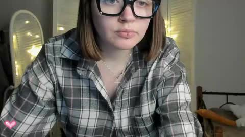 Snapshot of rinasxy chatting on May 2026 05:08:01 PM Rina online show from May 2026 05:08:01 PM