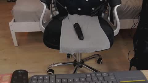 Snapshot of rinathequeen chatting on February 2026 06:09:01 AM rinathequeen online show from February 2026 06:09:01 AM