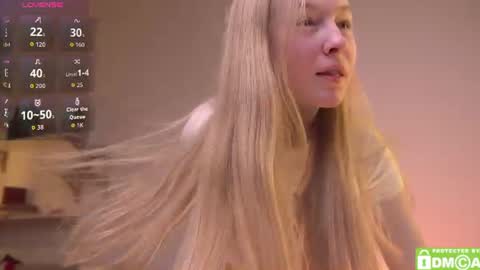 My friends call me Vivi or Rina online show from June 2026 05:51:02 AM