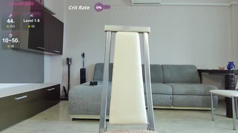 Snapshot of rinchan3 chatting on November 2025 05:16:02 AM Rin online show from November 2025 05:16:02 AM