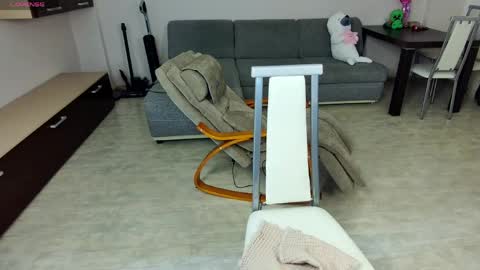 Rin online show from April 2026 01:50:02 PM