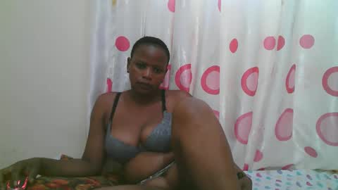 rineeh online show from November 2025 09:19:02 AM