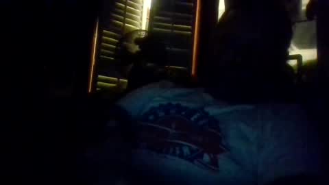 rinerblake99 online show from June 2026 07:51:01 AM