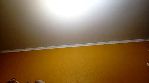 RinettaWilss online show from January 2025 11:39:02 PM