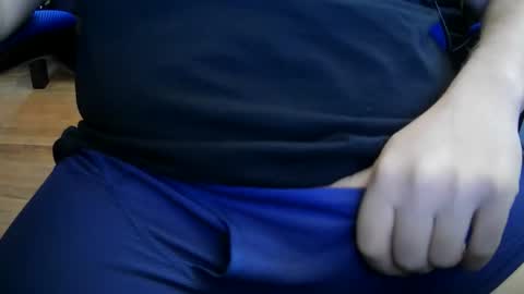 ringo79898 online show from February 2026 06:04:01 PM