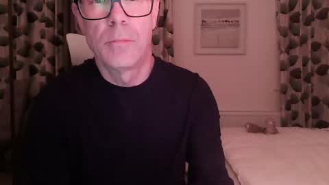 Snapshot of ringomar chatting on November 2025 07:30:02 AM Rob online show from November 2025 07:30:02 AM