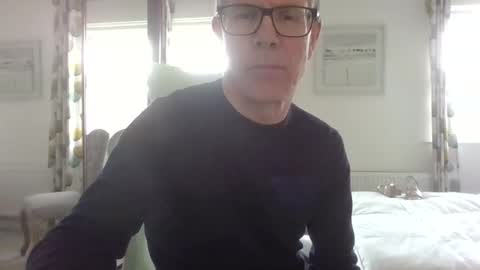 Snapshot of ringomar chatting on November 2025 11:42:01 AM Rob online show from November 2025 11:42:01 AM