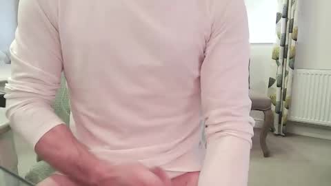 Snapshot of ringomar chatting on February 2026 10:33:01 AM Rob online show from February 2026 10:33:01 AM