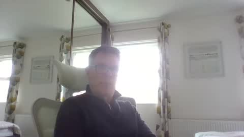 Rob online show from February 2026 12:04:02 PM