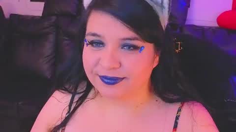 rini online show from June 2026 05:34:01 AM
